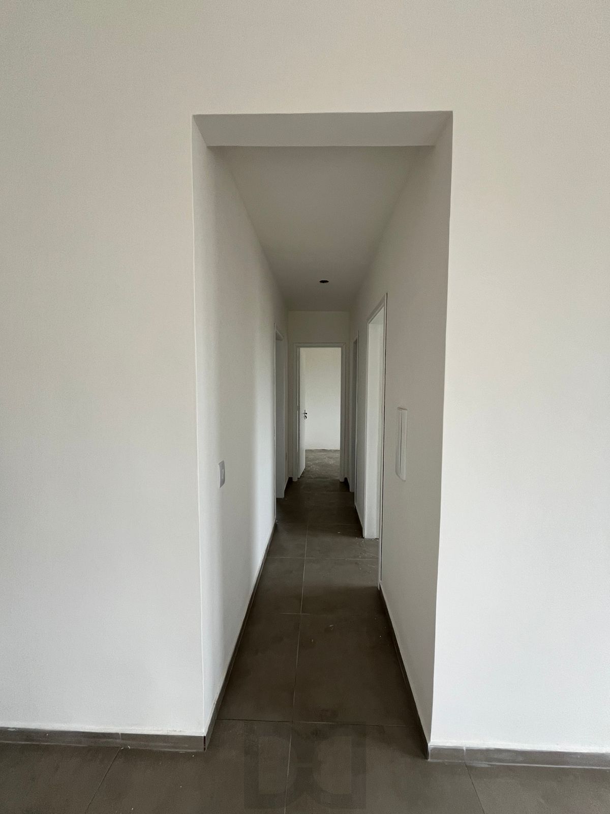Casa Terrea Hipica 3 dorm suite patio — foto 11