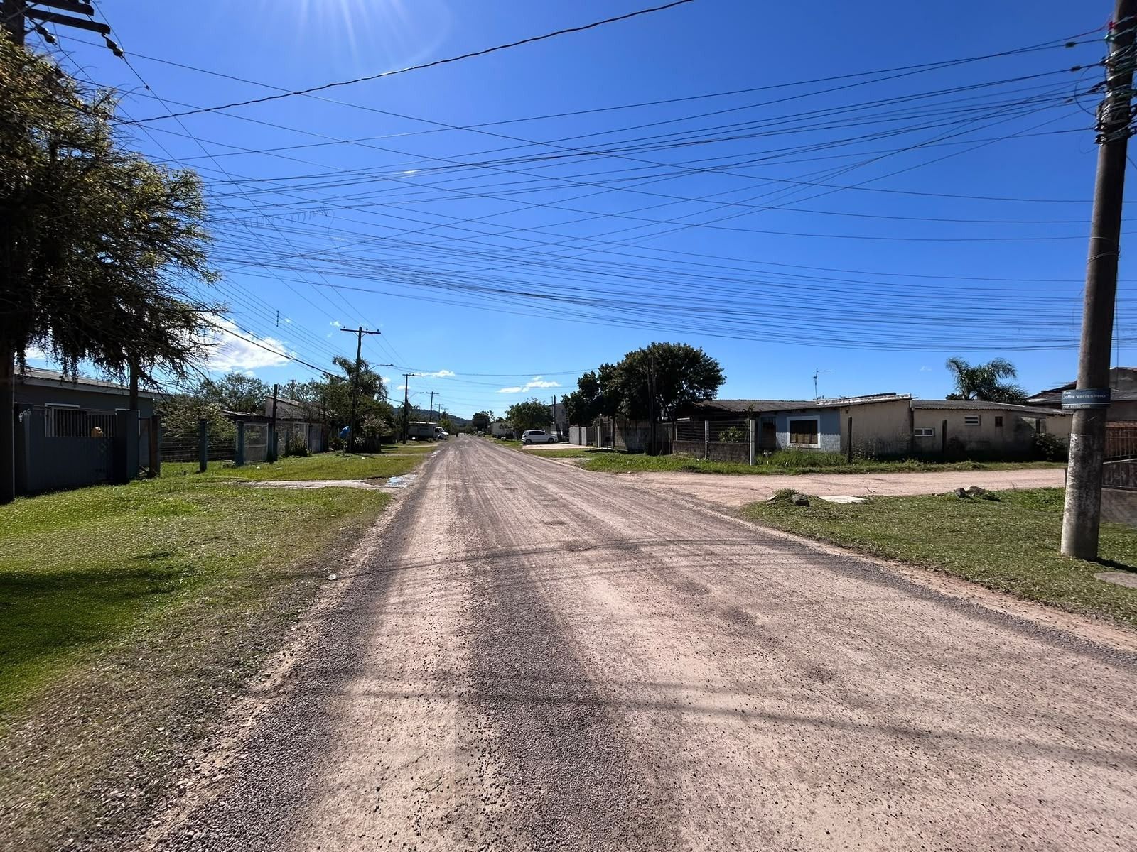 Casa de 3 dormitórios a Venda no Bairro Ponta Grossa - Porto Alegre — foto 16