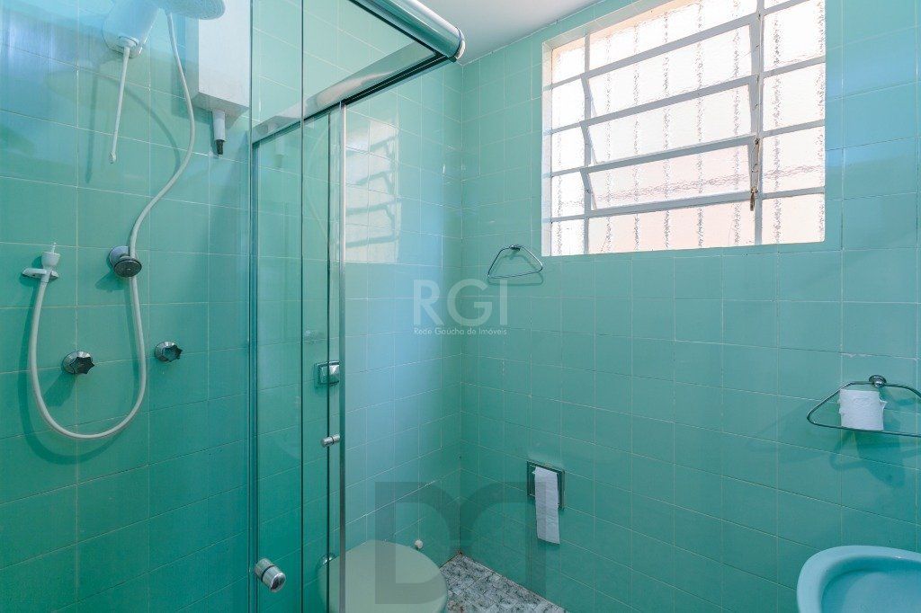 Casa 3 Dormitório(s) Bairro Teresópolis — foto 30