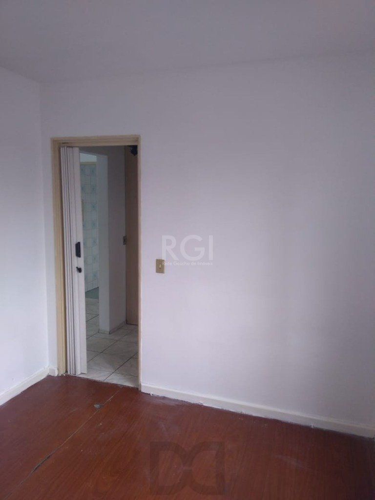 Apartamento para Venda - 41m², 1 dormitório, Teresópolis — foto 9