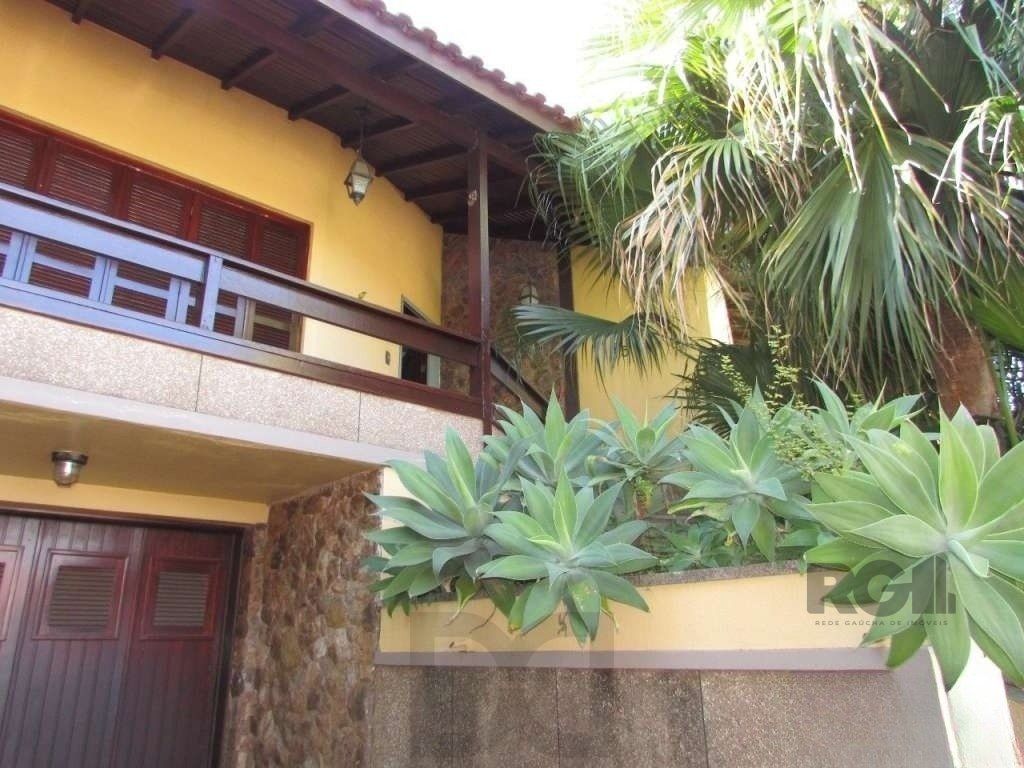 Casa de 250m², bairro Josefa Barreto — foto 15