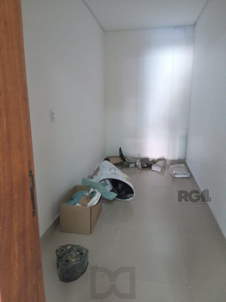  — foto 12