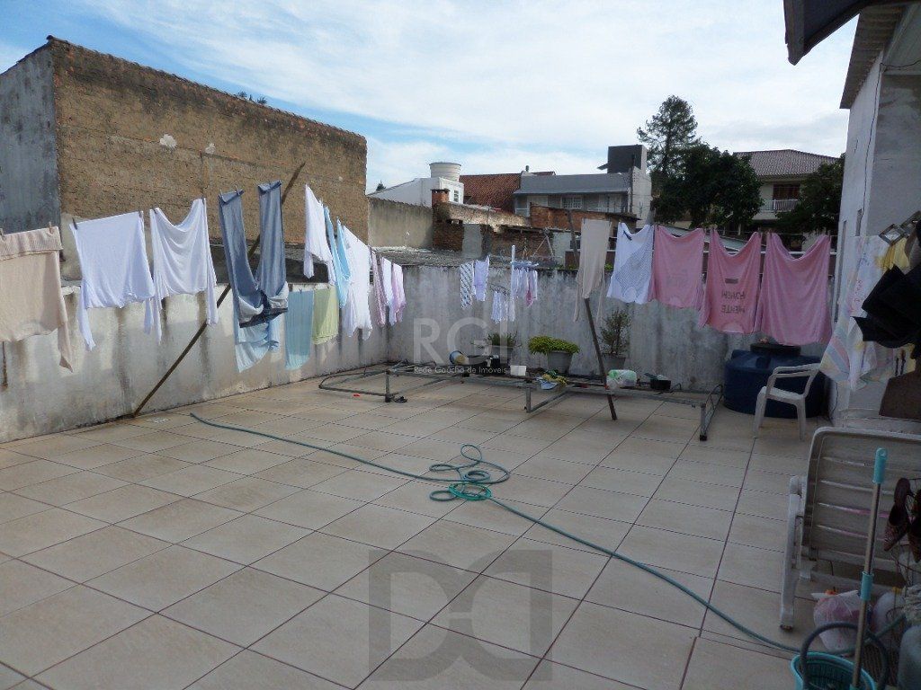 Casa para Venda - 153m², 5 dormitórios, sendo 3 suites, 4 vagas - Jardim Itu Sabará — foto 14
