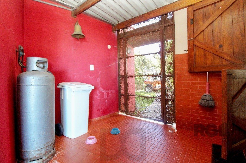 Casa 3 Dormitório(s) Bairro Teresópolis — foto 28