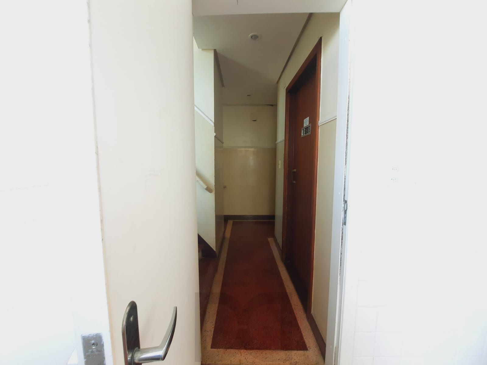Apartamento 3 dormitórios no bairro Cidade Baixa/ Porto Alegre. — foto 20