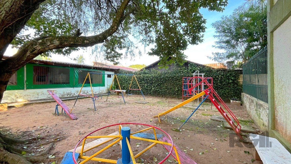 Apartamento 2 dorms à venda Rua Doutor Barcelos, Tristeza - Porto Alegre — foto 22