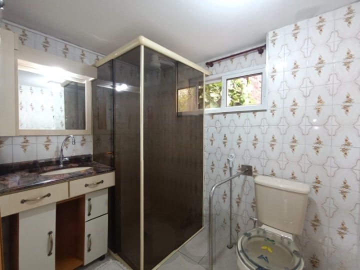 Casa para Venda - 142.8m², 4 dormitórios, 5 vagas - Teresópolis — foto 20