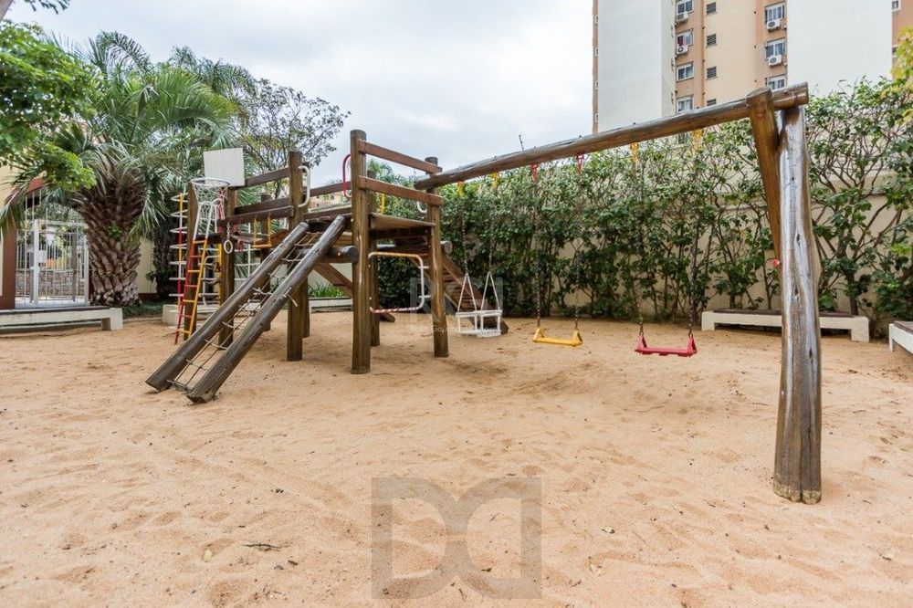 Apartamento para Venda - 93.43m², 3 dormitórios, sendo 1 suites, 1 vagas - Teresópolis — foto 28