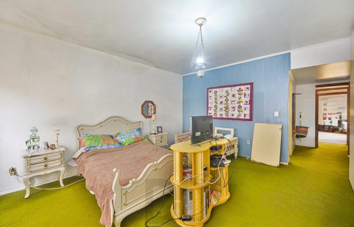 Casa residencial 246m² no bairro Jardim Isabel — foto 11
