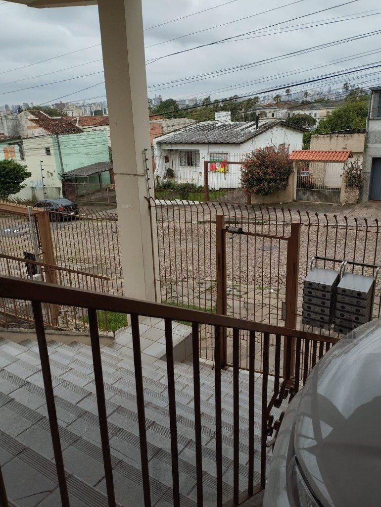 — foto 5