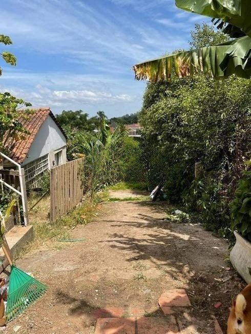 Casa de 4 dormitórios, bairro Ipanema — foto 28