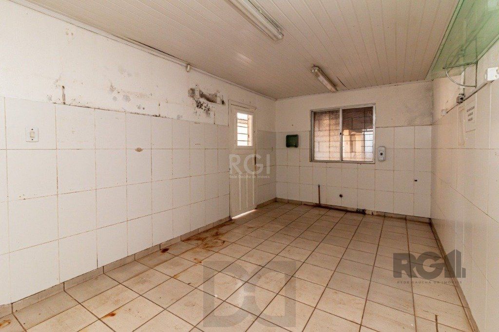 Casa Comercial para Venda - 100m², Jardim Itu — foto 11