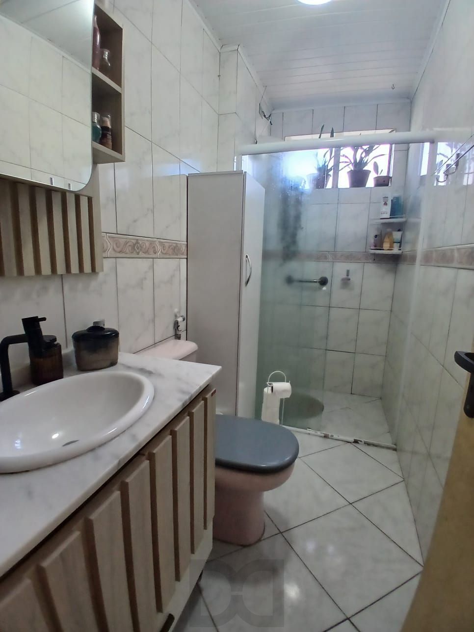 Apartamento de 02 dormitorios a venda na Av do Forte - Porto Alegre/RS — foto 9