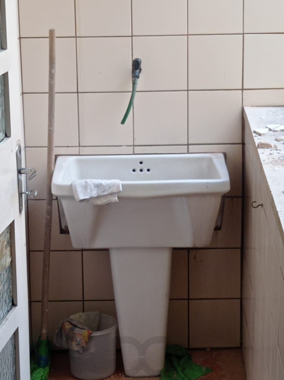 Apartamento de 01 dormitório ao lado da PUC - Porto Alegre/RS., — foto 10