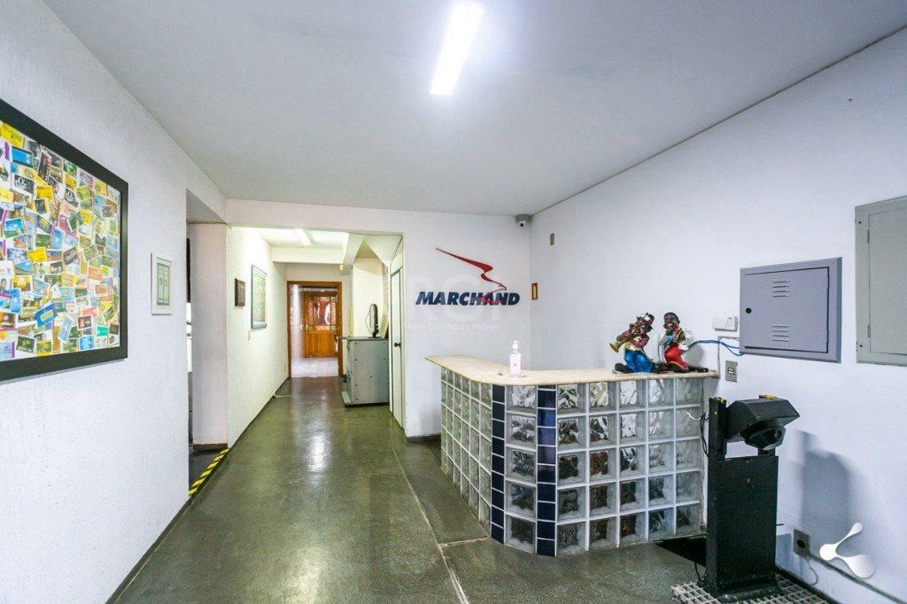 Predio para Venda - 650m², 0 dormitórios, Jardim Botânico — foto 24