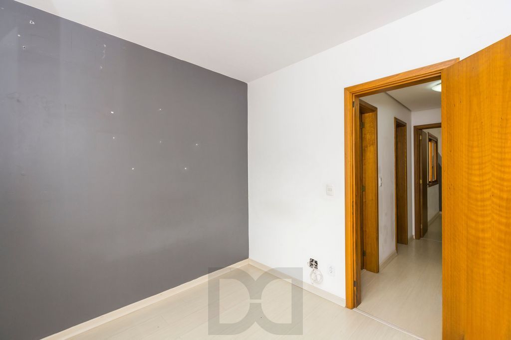 Apartamento 3 dorms à venda Rua João Ernesto Schmidt, Jardim Itu - Porto Alegre — foto 15