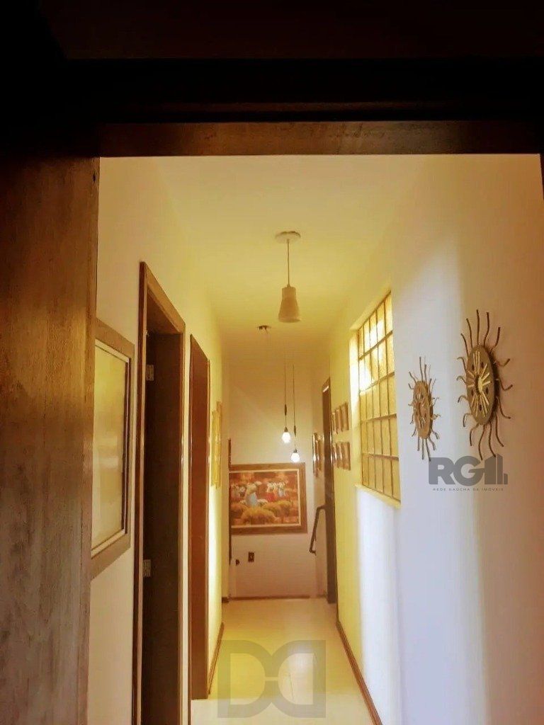 Casa com 3 dormitórios no bairro Tristeza — foto 11
