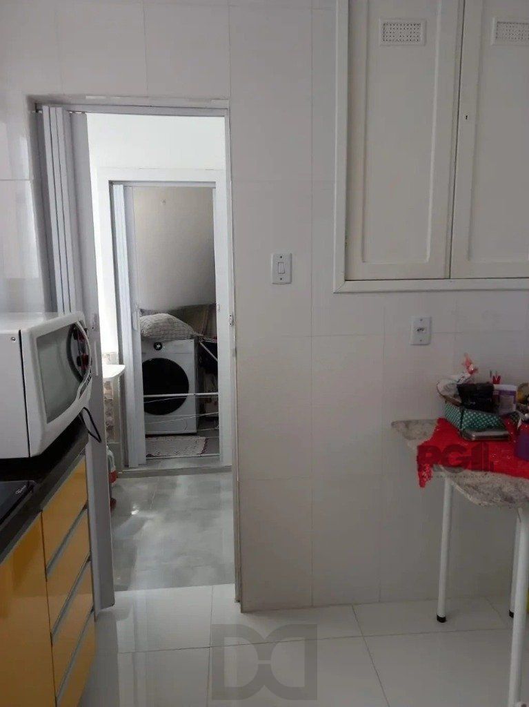 apartamento de 3 dormitórios, no bairro Santa Cecília — foto 12