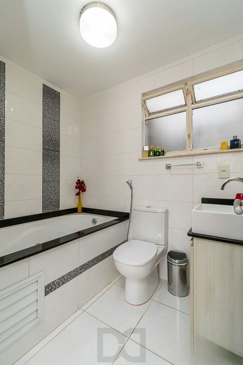 Apartamento de 3 dormitorios à venda em Menino Deus - Porto Alegre — foto 14