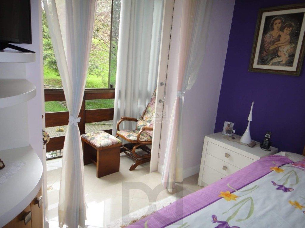Apartamento para Venda - 105.42m², 2 dormitórios, 2 vagas - Santo Antonio — foto 11