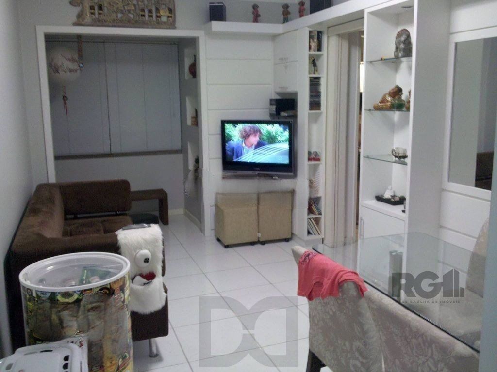 Apartamento à venda com 2 quarto no bairro Sarandi — foto 5