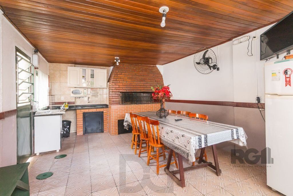 Apartamento 62m², 2 dormitórios no bairro Jardim do Salso — foto 13