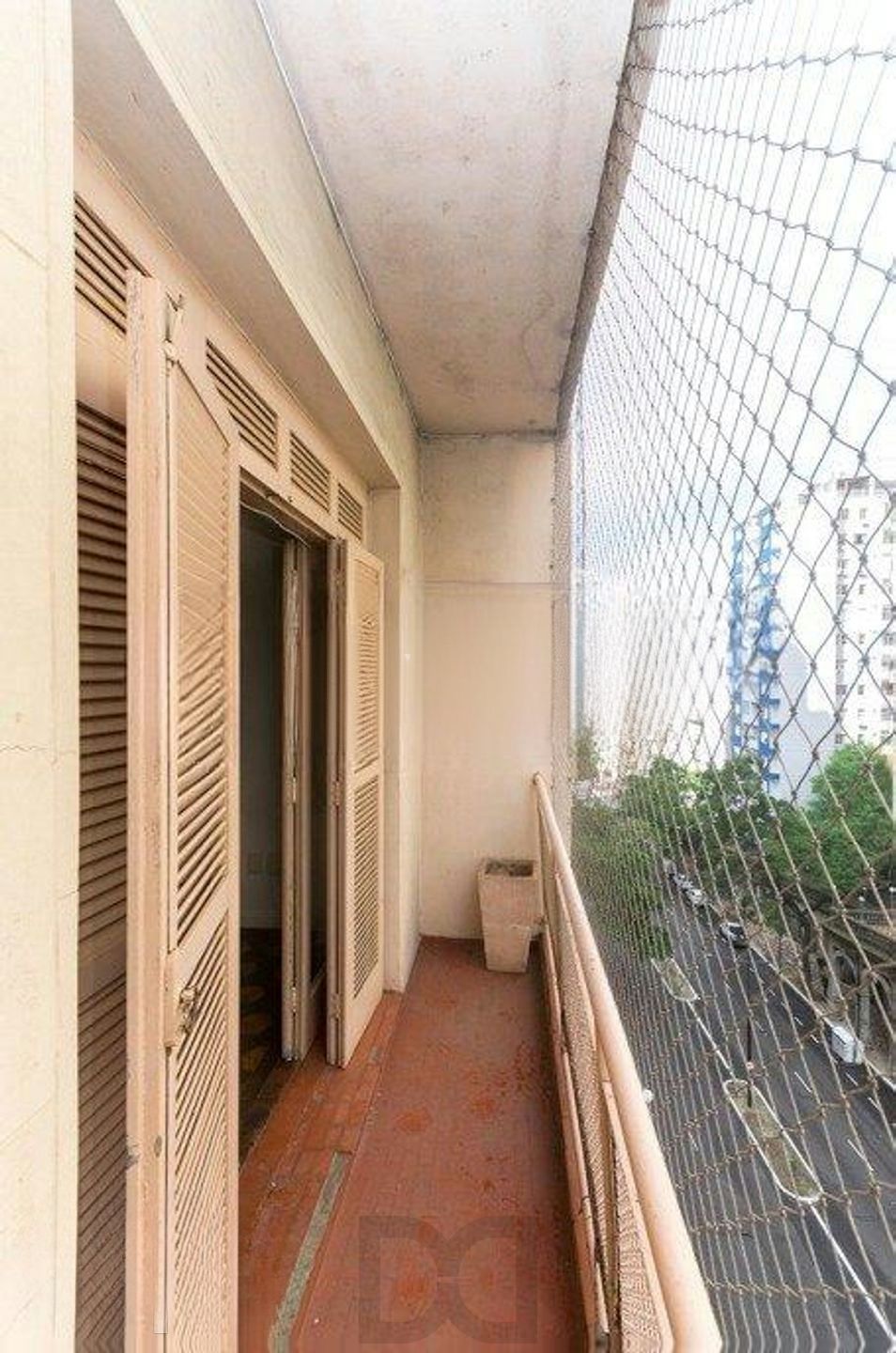 Apartamento de 3 dormitórios à venda no Bairro Centro Histórico - Porto Alegre — foto 12