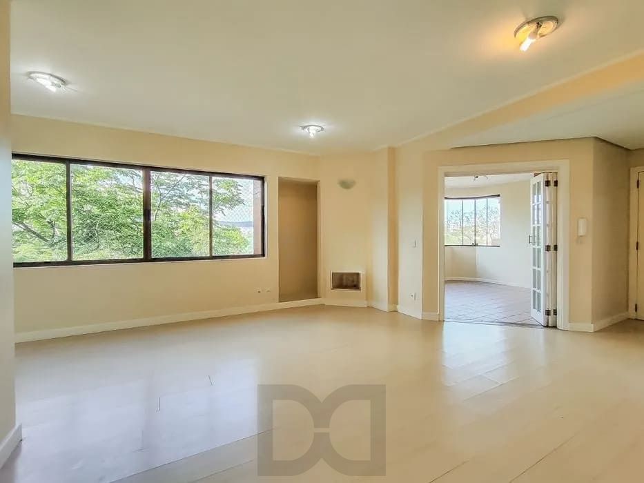 Apartamento de 3 dormitórios à venda Jardim Botânico, Porto Alegre. — foto 7