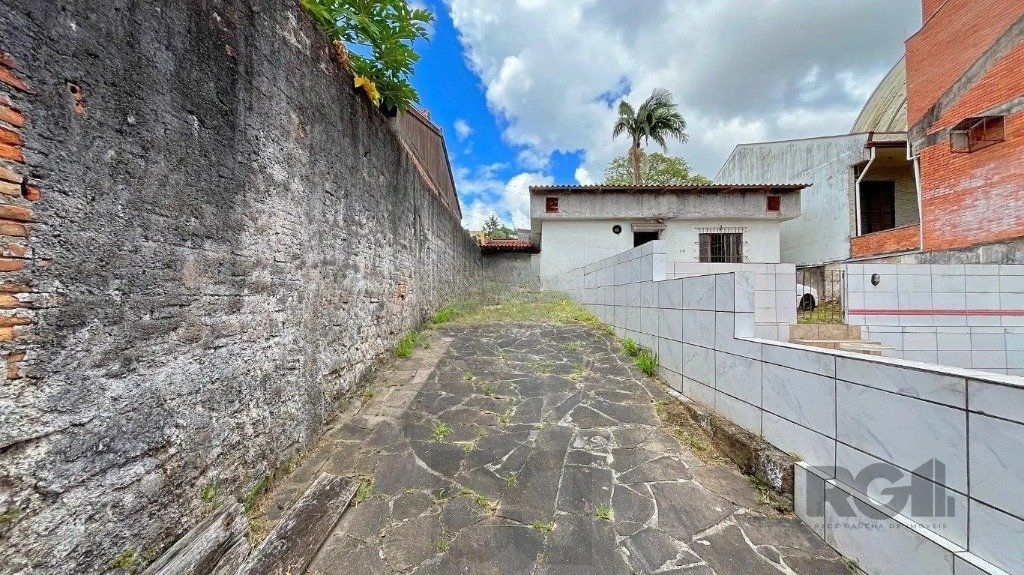 Terreno à venda no bairro Vila Jardim — foto 4