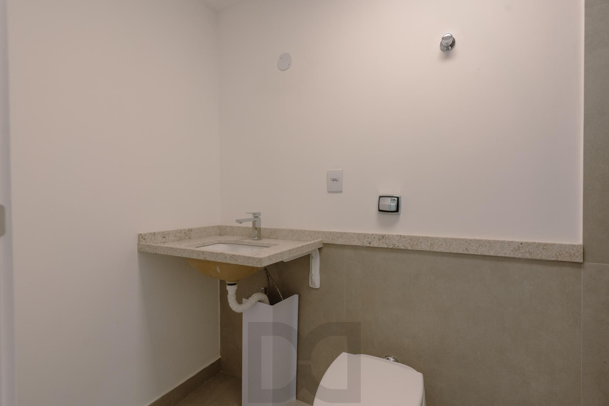 Apartamento de 2 dormitorios à venda em Higienópolis, Porto Alegre. — foto 7