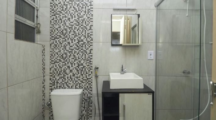 Apartamento 2 dorms à venda, bairro Teresópolis - Porto Alegre — foto 10