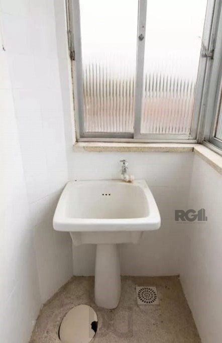 Apartamento 45m² - 1 dormitório no bairro Passo Da Areia — foto 10