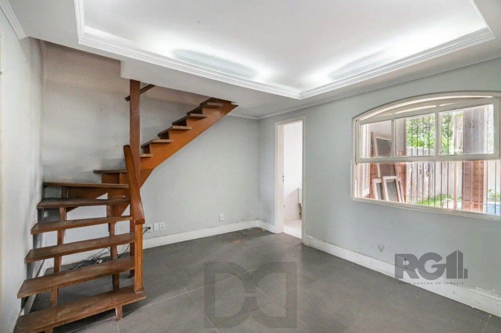 Casa com 3 dormitórios no bairro Passo das Pedras — foto 10