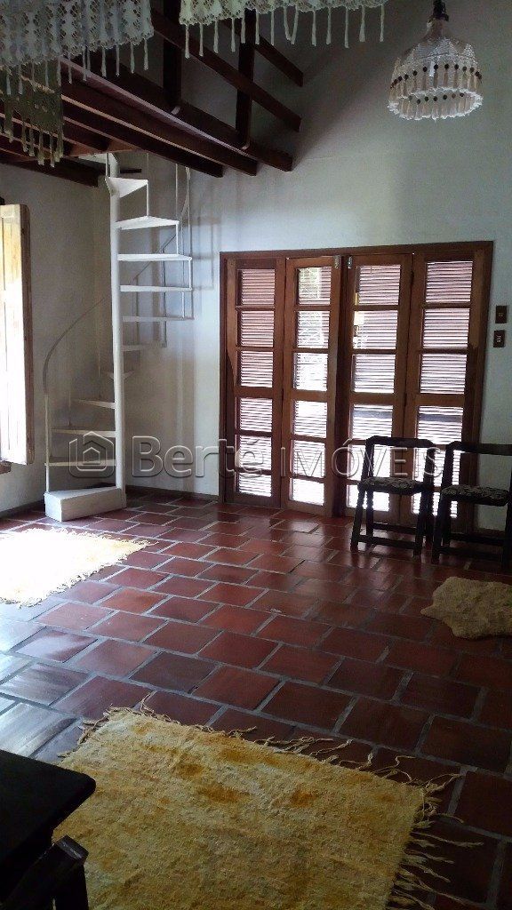 Terreno com casa a venda na REstrada das Furnas - Porto Alegre /RS — foto 4
