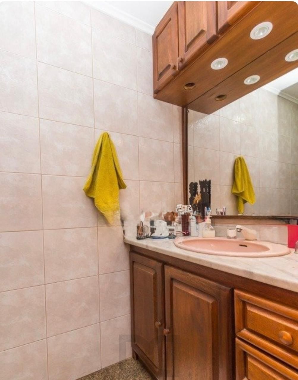 Apartamento 138m² 3 dormitórios no bairro Petrópolis — foto 10