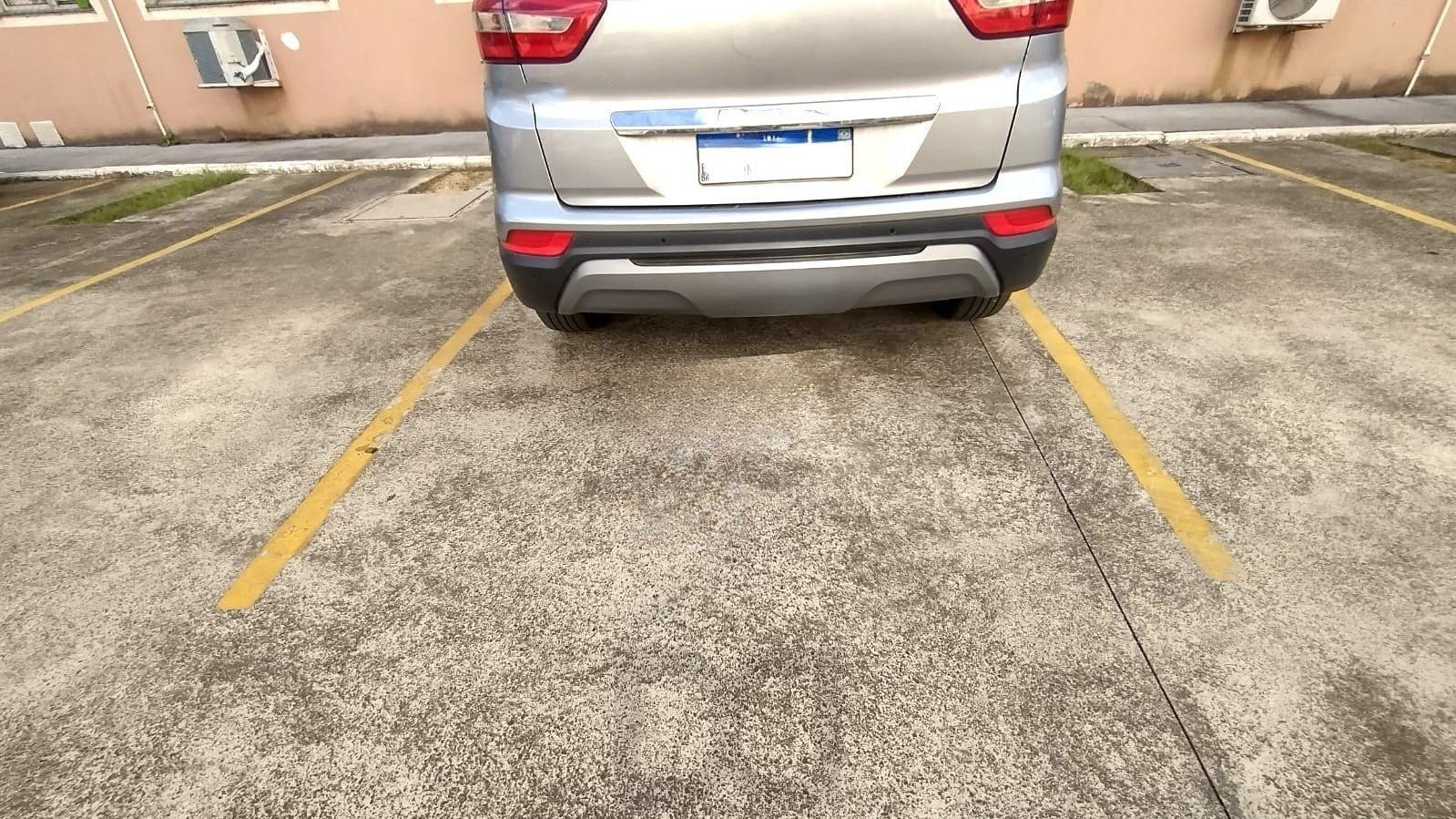 Apartamento de 2 dormitórios á venda no Bairro Jardim Itu, Porto Alegre. — foto 22