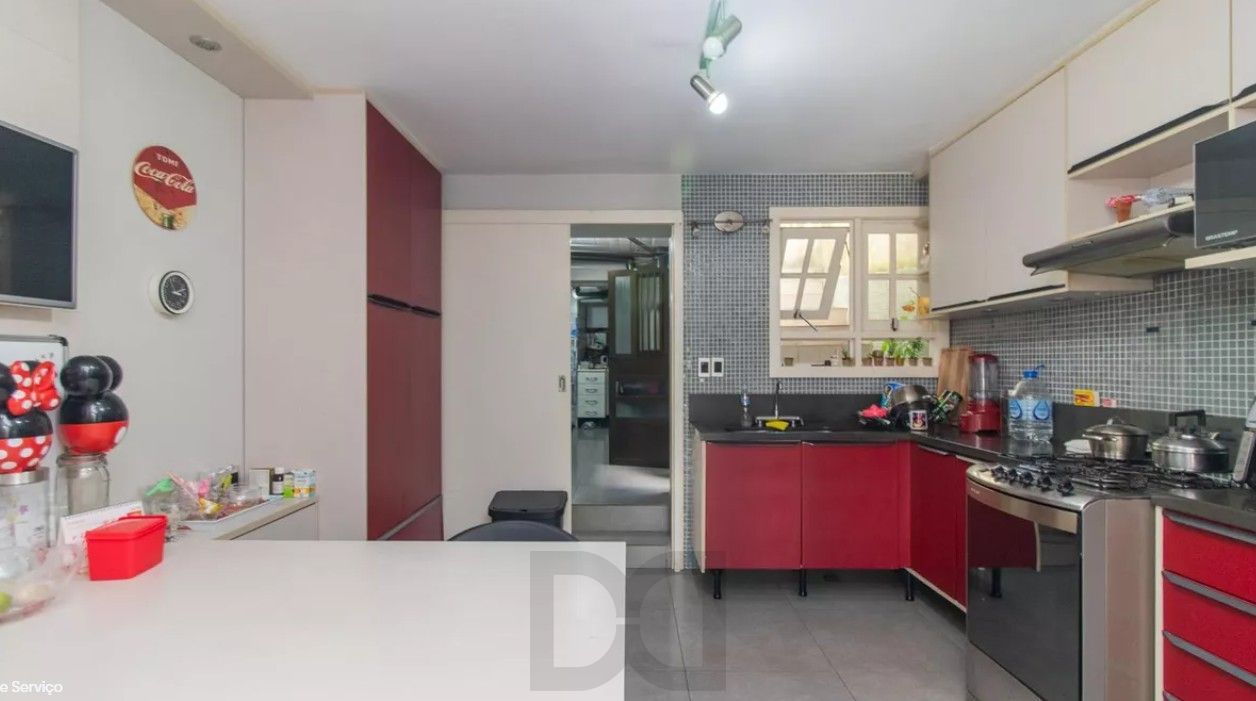 Casa 3 dormitórios bairro Teresópolis — foto 38