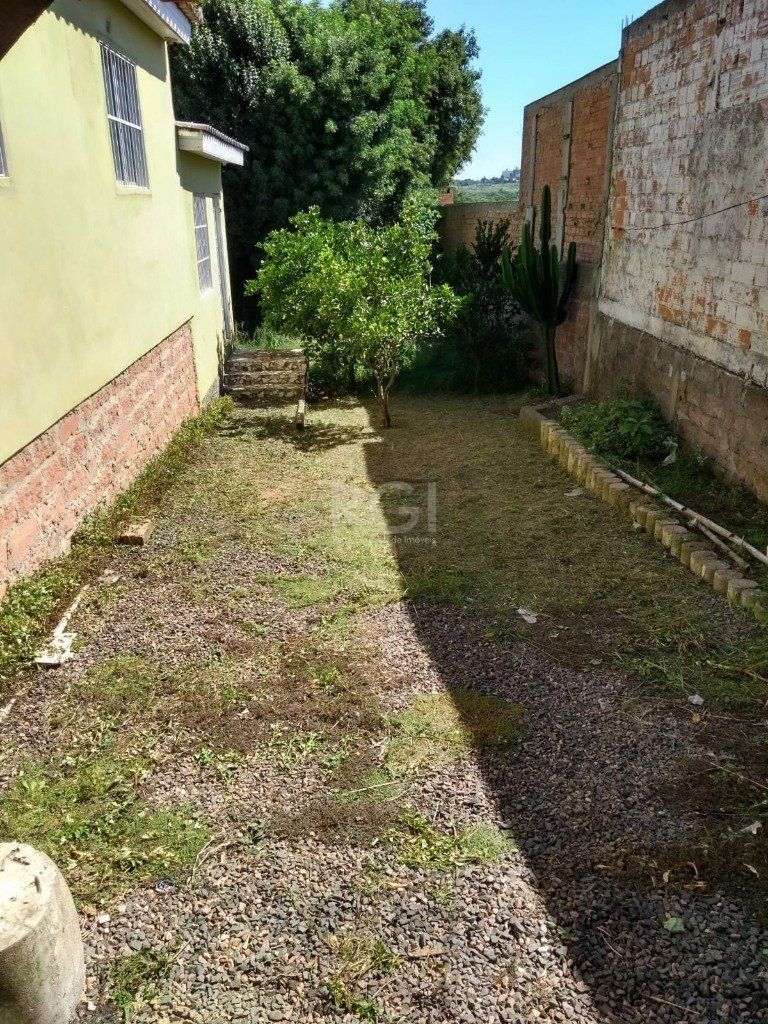 — foto 17