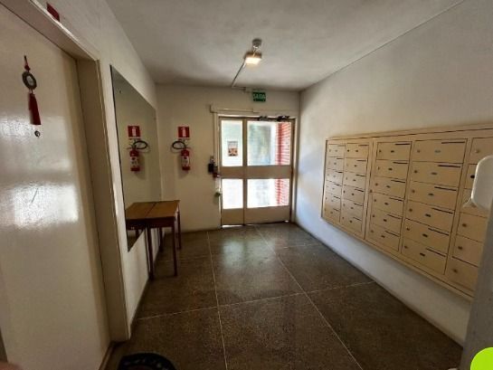 Apartamento com 01 dormitorio e vaga de garagem no Bairro Higianópolis — foto 13