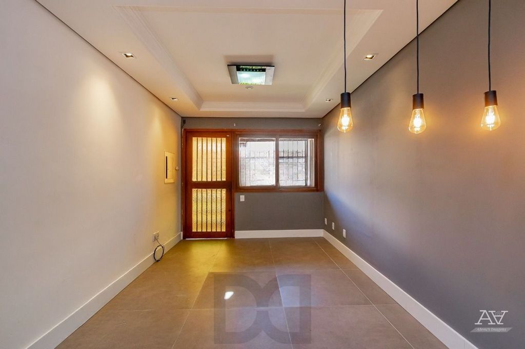 Cobertura 1 dorm à venda Rua Vicente da Fontoura, Santana - Porto Alegre — foto 10