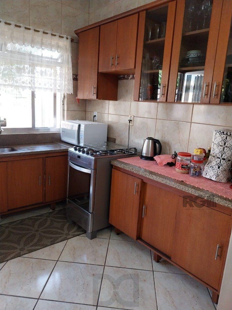 Casa de 4 dormitórios no bairro Santa Rosa de Lima — foto 13