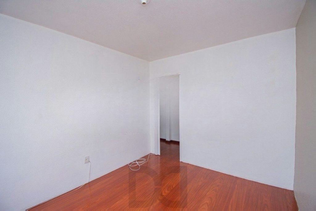 Apartamento de 1 dormitório à venda em Sarandi - Porto Alegre — foto 6