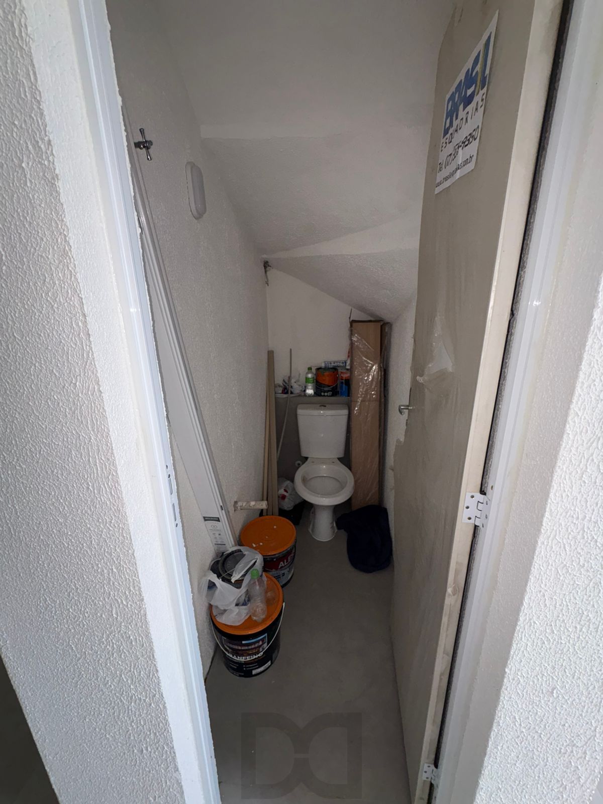 Casa de 2 dormitórios no bairro Lomba Do Pinheiro - Porto Alegre — foto 10