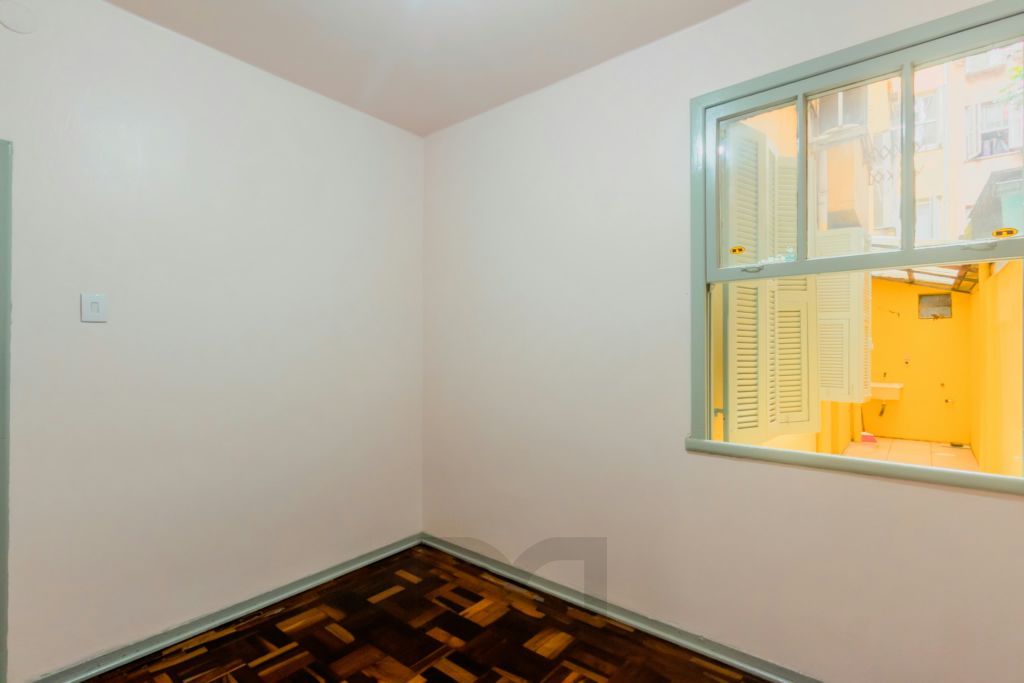 Apartamento de 2 dormitorios à venda em Cidade Baixa - Porto Alegre — foto 7