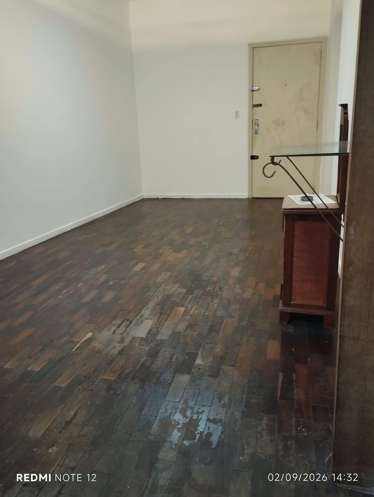 Apartamento Térreo  no Bairro Santana — foto 7