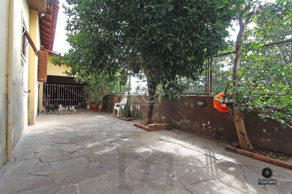 Casa para Venda - 150m², 2 dormitórios, 2 vagas - Nonoai — foto 17