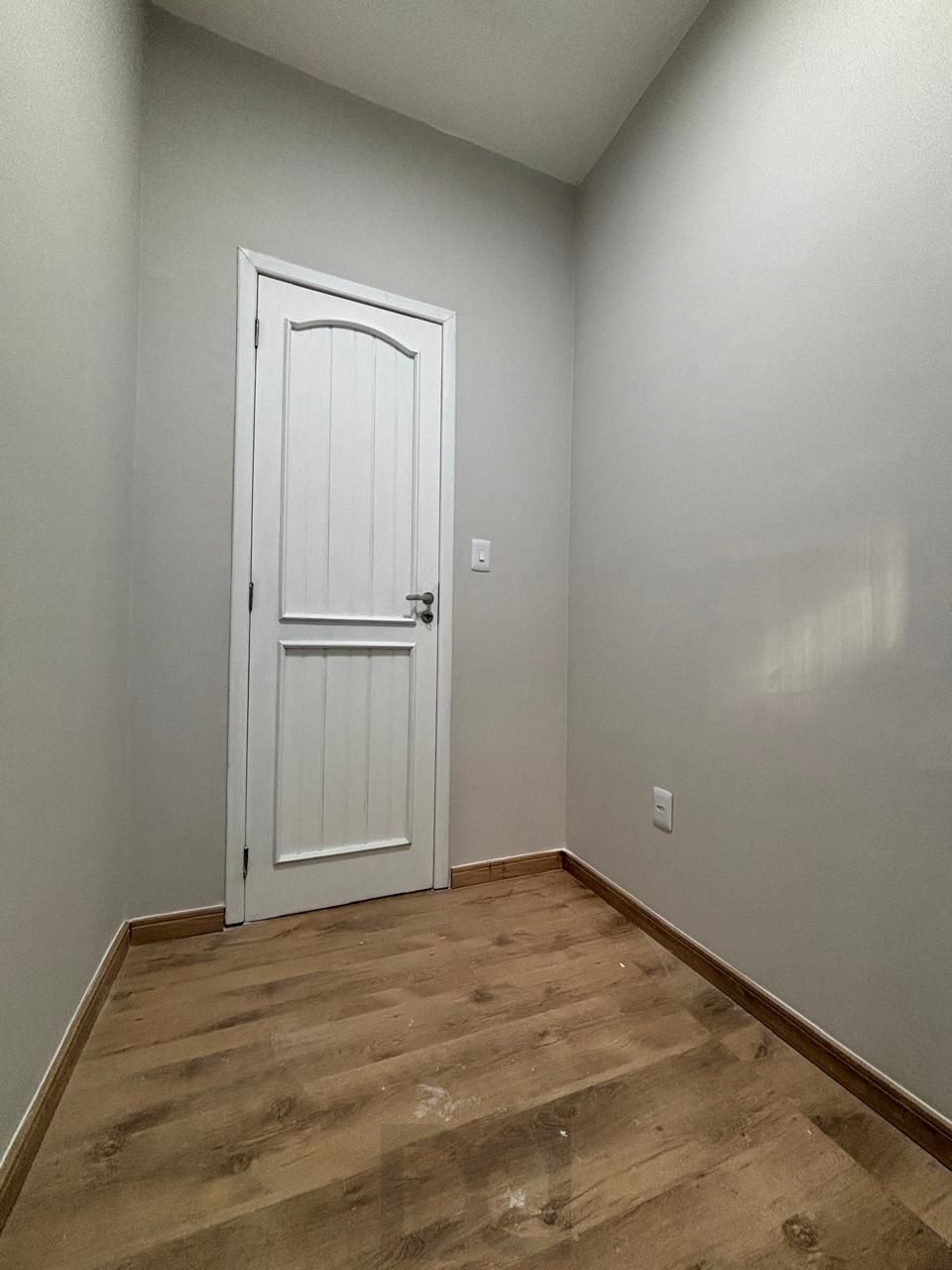 Apartamento terreo com vaga de garagem no bairro Bom Fim- Porto Alegre/RS. — foto 5