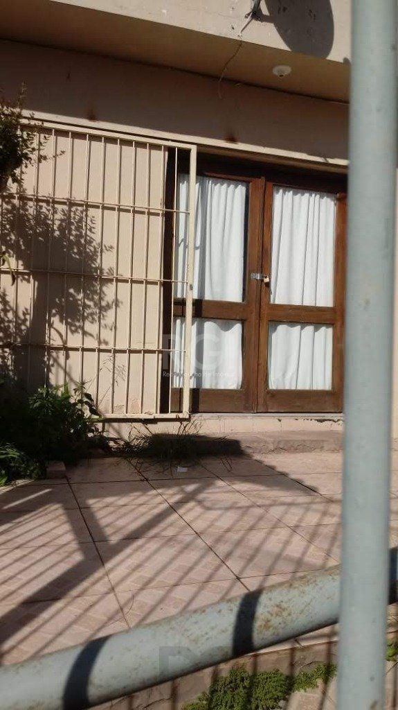 Casa para Venda - 200m², 6 dormitórios, 4 vagas - Tristeza — foto 36