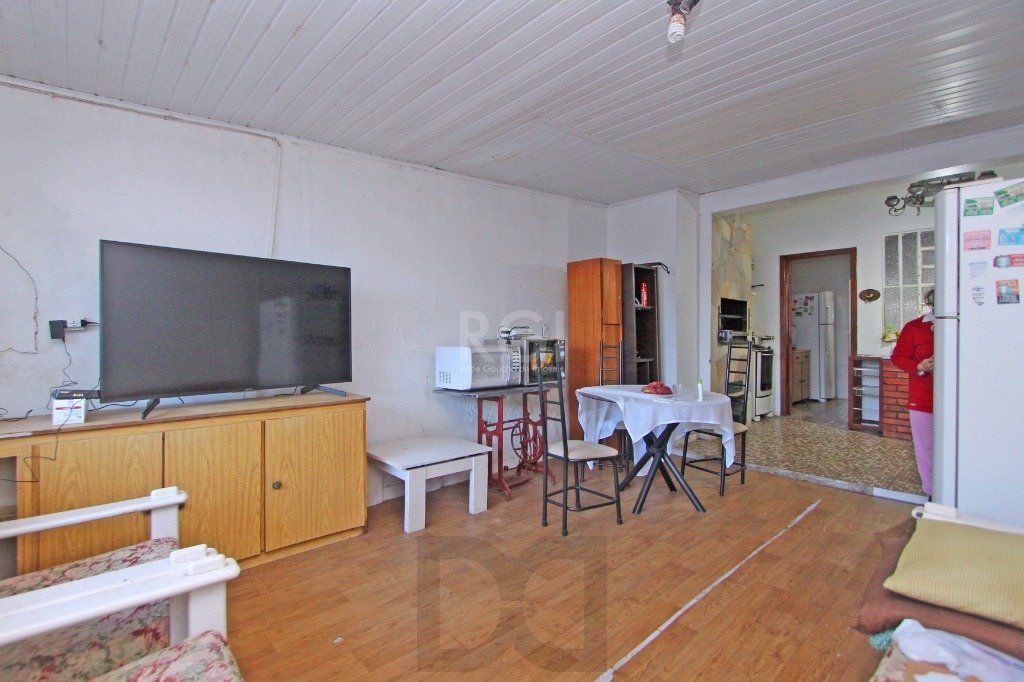 Casa para Venda - 160m², 4 dormitórios, sendo 1 suites, 3 vagas - Medianeira — foto 31