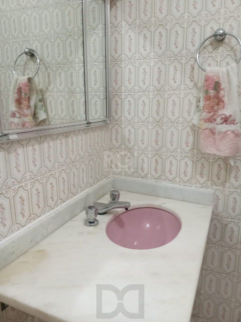 Apartamento para Venda - 120m², 3 dormitórios, sendo 1 suites, Independência — foto 13